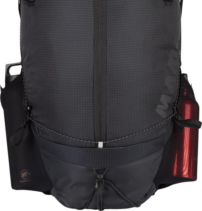 Productafbeelding Mammut Ducan Wervelkolom (28 l)