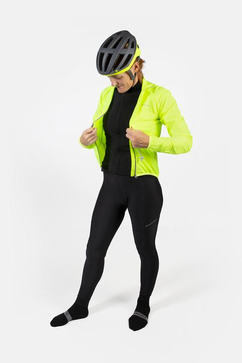 Image du produit Endura Dames Pakajak (XL)