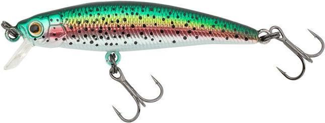 Ecogear Minnow MX 48
