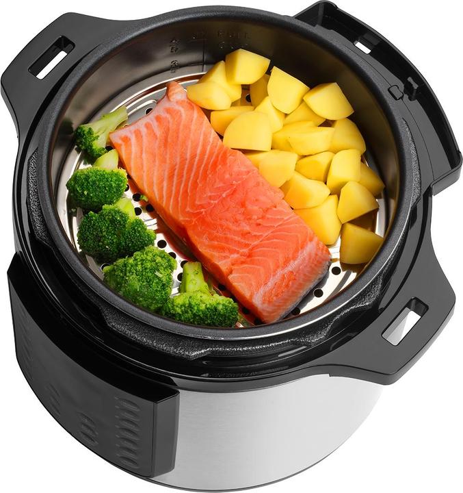 Actual product image Concept CK8001