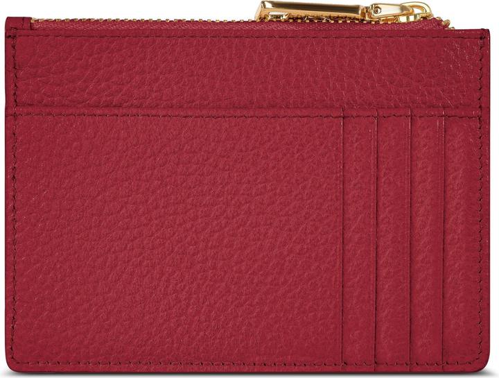 Image du produit Lazarotti Bologna Leather Schlüsseletui Leder 11.5 cm