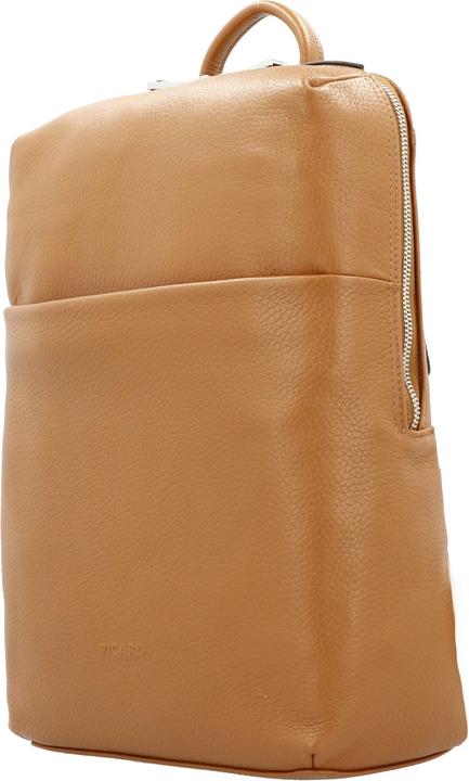 Image du produit Picard Sac à dos / Daypack Pure 7997 (10 l)