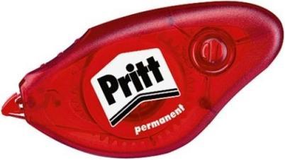 Actual product image Pritt Glue roller Compact