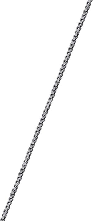 Actual product image Les Georgettes Venitienne (Brass Plaqué Or, 53 cm)