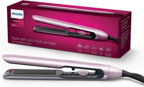 Actual product image Philips 5000 Series (Straightening iron)