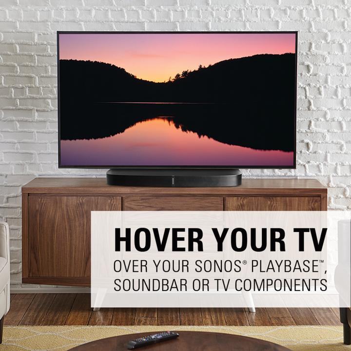 Produktbild Sanus Wstv1, 32 - 60"
