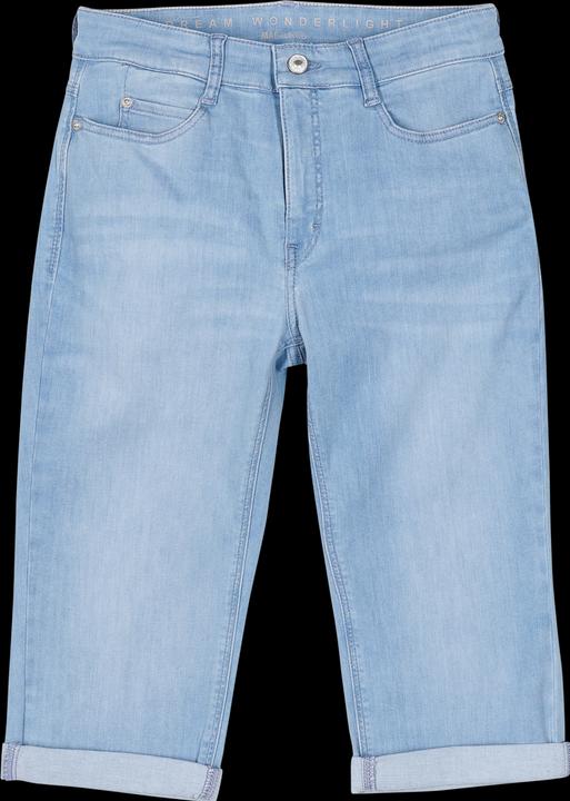 Produktbild MAC Jeans 10022325 (W29)