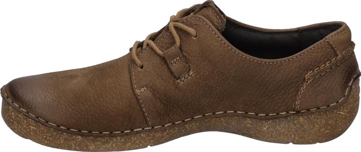 Produktbild Josef Seibel 59691-86913 (35)