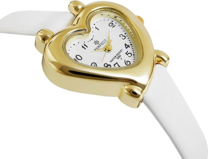 Immagine prodotto Orologio da donna Heart L292 (250 mm)