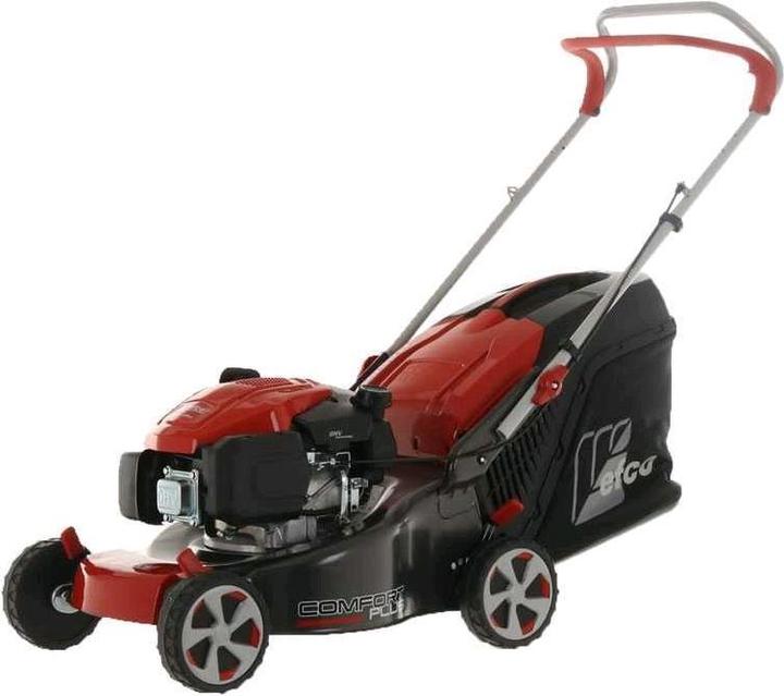 Immagine prodotto Efco LR 44 PK Comfort Plus - tosaerba a spinta