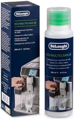 Image du produit De'Longhi Nettoyeur des buses à mousse de lait