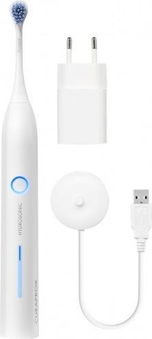 Immagine prodotto Curaprox Hydrosonic Pro (Spazzolino sonico)