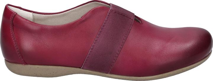 Produktbild Josef Seibel 87281-971 (36)