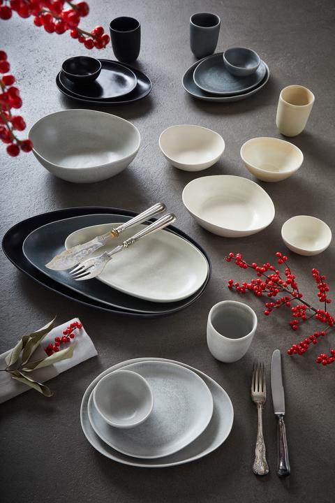 Actual product image CreaTable Pietra (4 x)