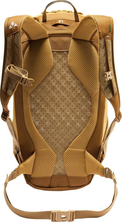 Actual product image Vaude Neyland (20 l)