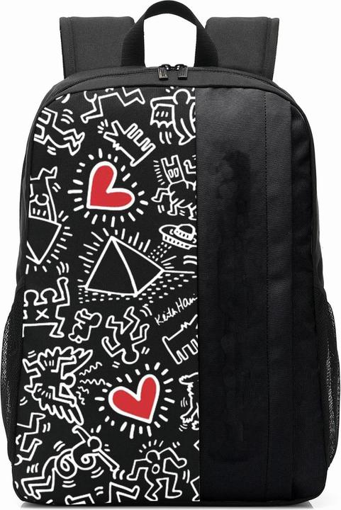 Image du produit Celly Sac à dos pour ordinateurs portables jusqu'à 16