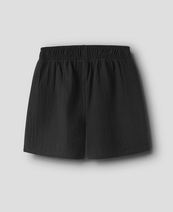 Immagine prodotto Lmtd Pantaloncini dalla vestibilità rilassata (158)