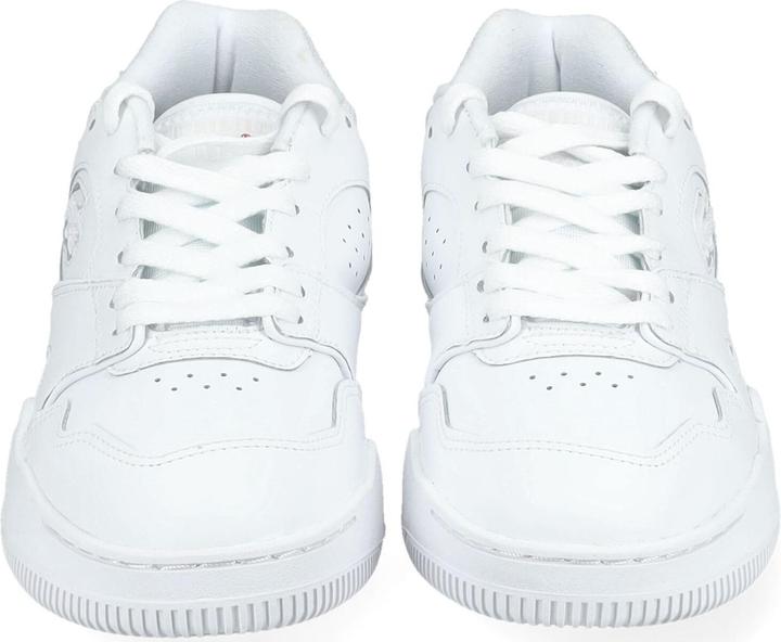 Produktbild Lacoste Lineshot (41)