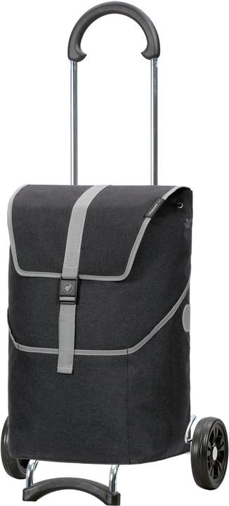 Immagine prodotto Andersen Carrello Scala Shopper Mikkel 54 cm