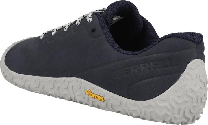 Produktbild Merrell Women's Vapor Glove 6 Leather (40)
