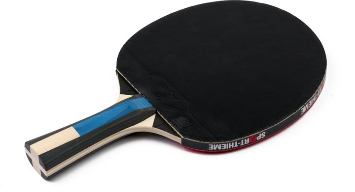 Produktbild Sport-Thieme Tischtennisschläger Champ