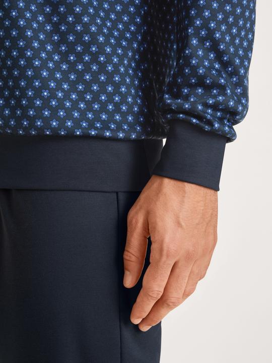 Actual product image Calida Cuffed pyjamas (XXL)