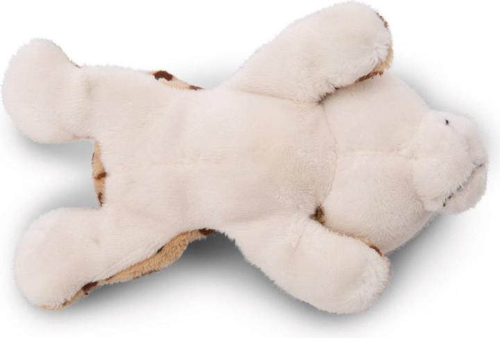 Produktbild NICI Magnicis Lyka