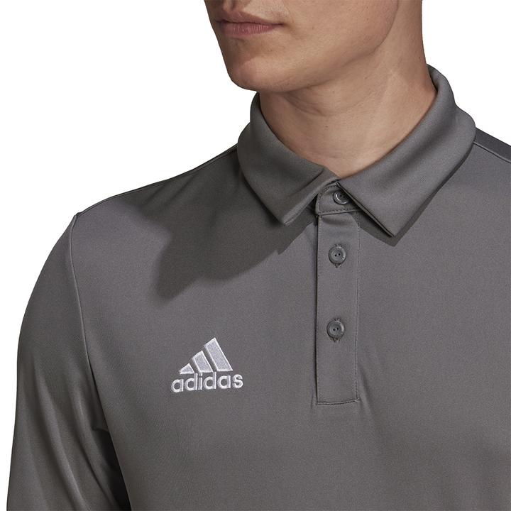 Produktbild adidas Entrada 22 Poloshirt Herren (XL)