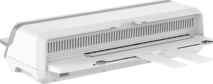 Produktbild Fellowes Laminiergerät Venus A3 5746801 weiss (250 µm, A3)