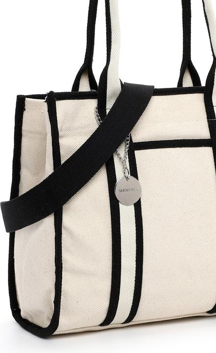 Actual product image Suri Frey Shopper SFY Bethany (11.22 l)
