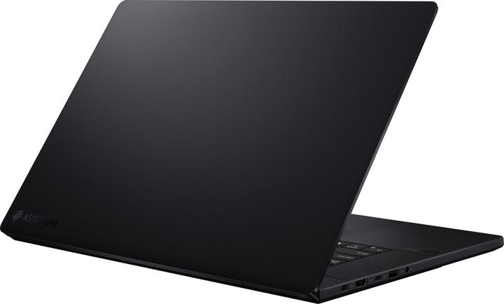 Produktbild ASUS ProArt P16 RTX 4070 (16", AMD Ryzen AI 9 HX 370, 32 GB, 1000 GB, DE)