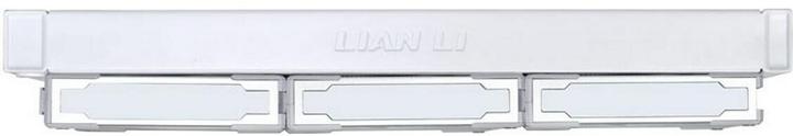 Produktbild Lian-Li Galahad II Trinity