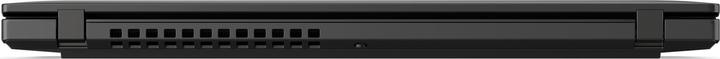 Produktbild Lenovo ThinkPad T14 Gen 5 (14", Intel Core Ultra 7 155U, 32 GB, 1000 GB, Eng. Int.)