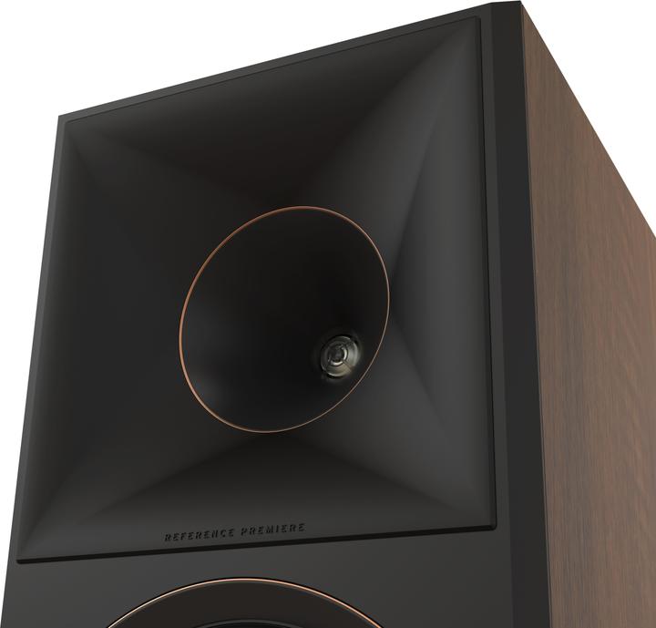 Image du produit Klipsch RP-8000F II (1 pièce, 600 W)