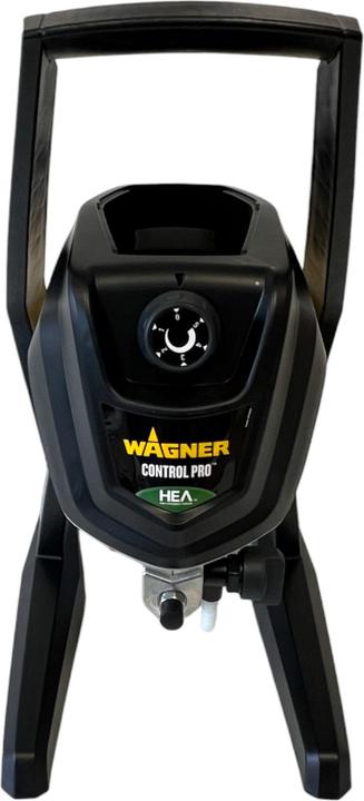 Produktbild Wagner HEA Control PRO 350R