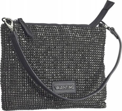 Produktbild Valentino Nabilah Schultertasche 26.5 cm