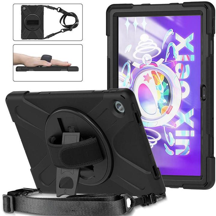 Produktbild eSTUFF Austin (Lenovo Tab M10 Plus)
