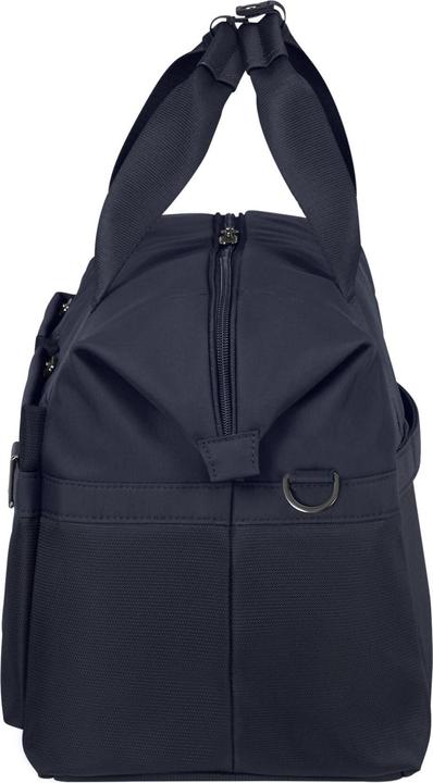Image du produit Samsonite Airea (36 l)