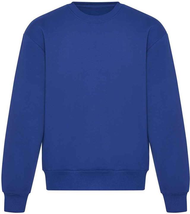 Immagine prodotto Awdis Signature Felpa Adulto Unisex (XXL)