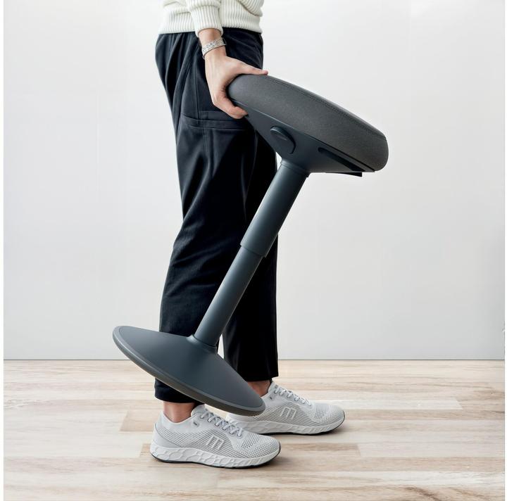 Image du produit Leitz Ergo Active
