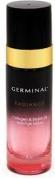 Produktbild Germinal Radiance Collagen & Elastin Anti-Age Serum 30ml (30 ml)