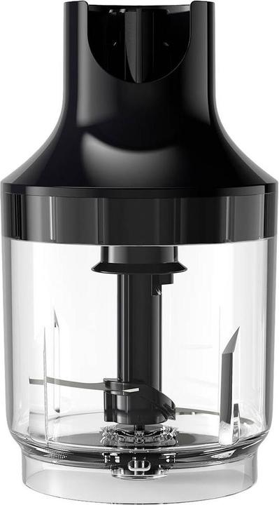Immagine prodotto Philips Serie 5000 HR2683/00 Frullatore a immersione (Spina UE)