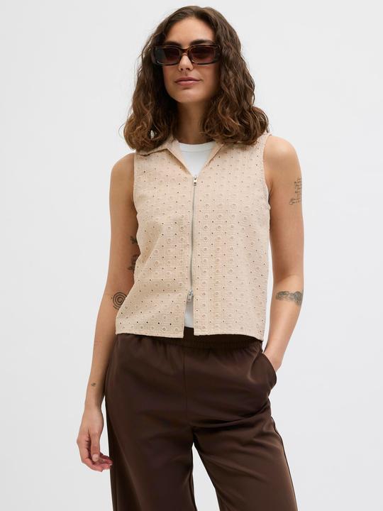 Image du produit JJXX JXSELMA Top Top (XS)