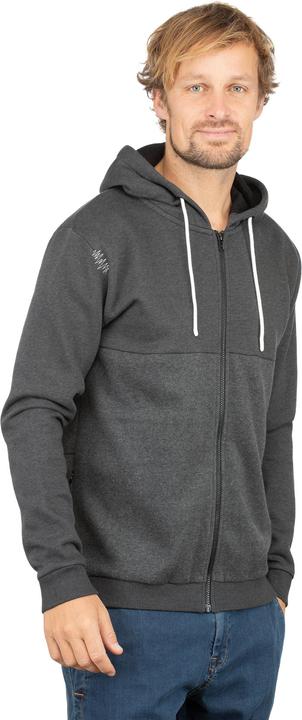 Produktbild Chillaz Brione Jacket (XXL)
