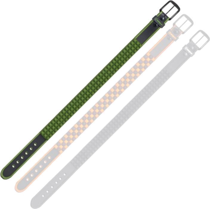 Produktbild Amplifi Stud Team Belt (S)
