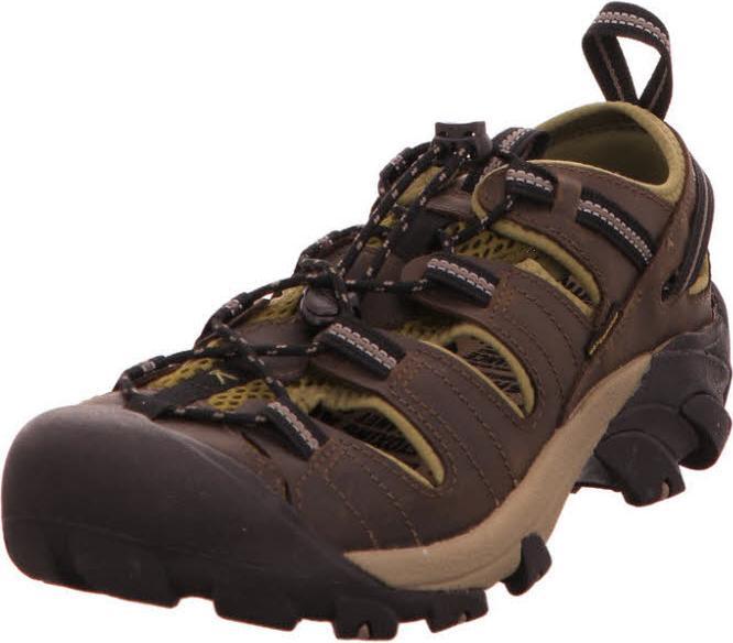 Image du produit Keen Arroyo II (42)