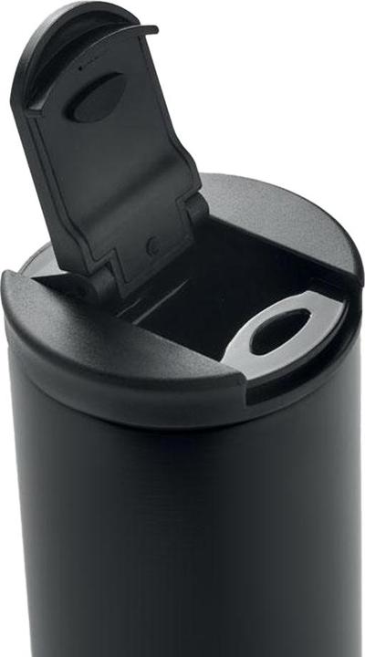 Image du produit MidOcean - Bouteille REDU (0.33 l)