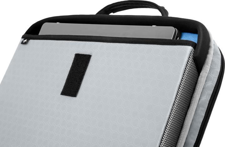 Produktbild Dell Premier (15.60", Dell)