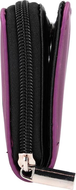 Image du produit Bench Porte-monnaie 13 cm