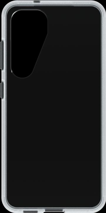 Actual product image OtterBox React (Samsung Galaxy S25)